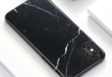 foto1_20210303110659