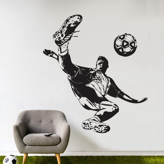 5-muursticker-2_20180418091832