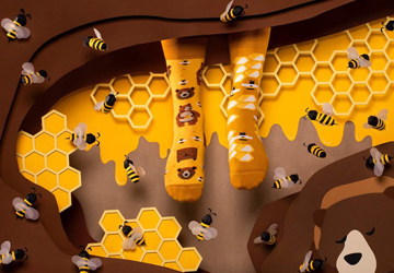 toffesokken_honeybear_360x250_20200408145446