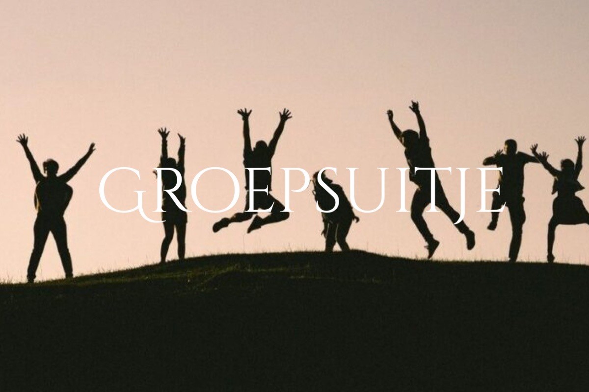 groep_20210120145250