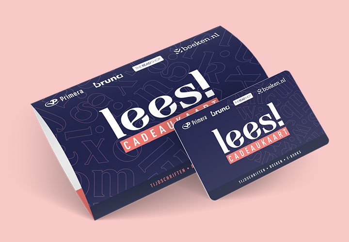 01-LeesCadeaukaart-sfeerbeeld-Webshopgiftcard-360x250px_x2_20240821105439208