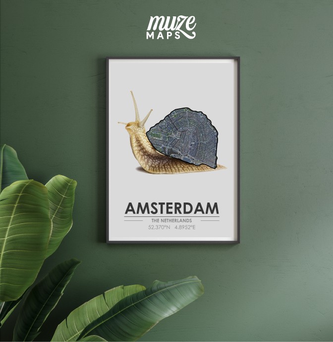 AD_groen_amsterdam_20240429153749083