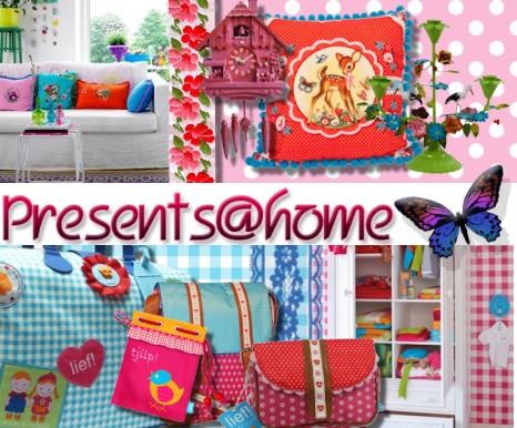 pgimg-6_20160623175212