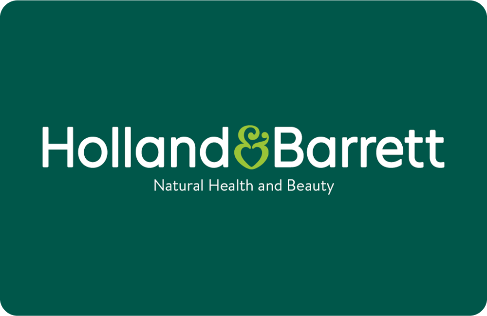Holland & Barrett