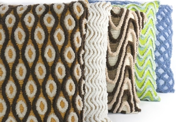 kussenhoezen-afbeelding-360x250_20190104092155