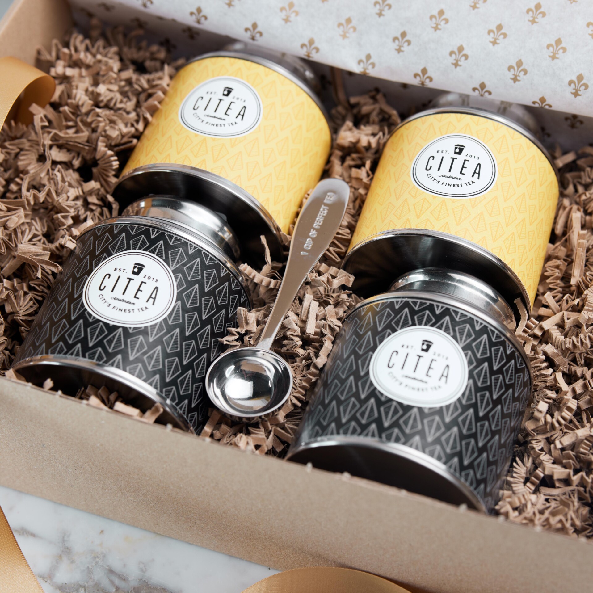 Luxe collectie + Perfect Spoon kopie_20230307150825108