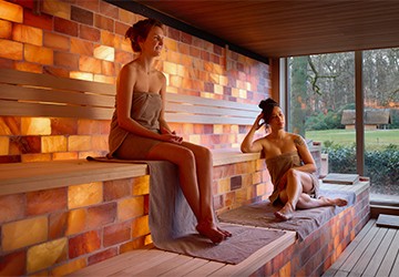 DPG_360x25px 3_20250326091329105