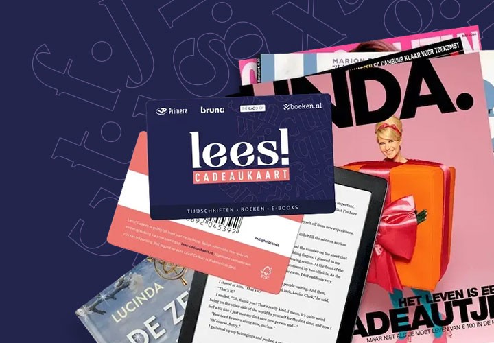 03-LeesCadeaukaart-sfeerbeeld-Webshopgiftcard-360x250px_x2_20240821105504374