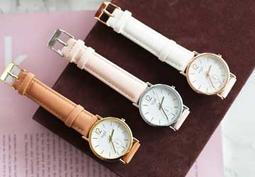 webshop-giftcard3_20180420114750