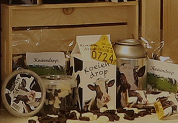 dnp-deswaankado-afbeelding-5-koeiendrop-360x250px_20210305092747