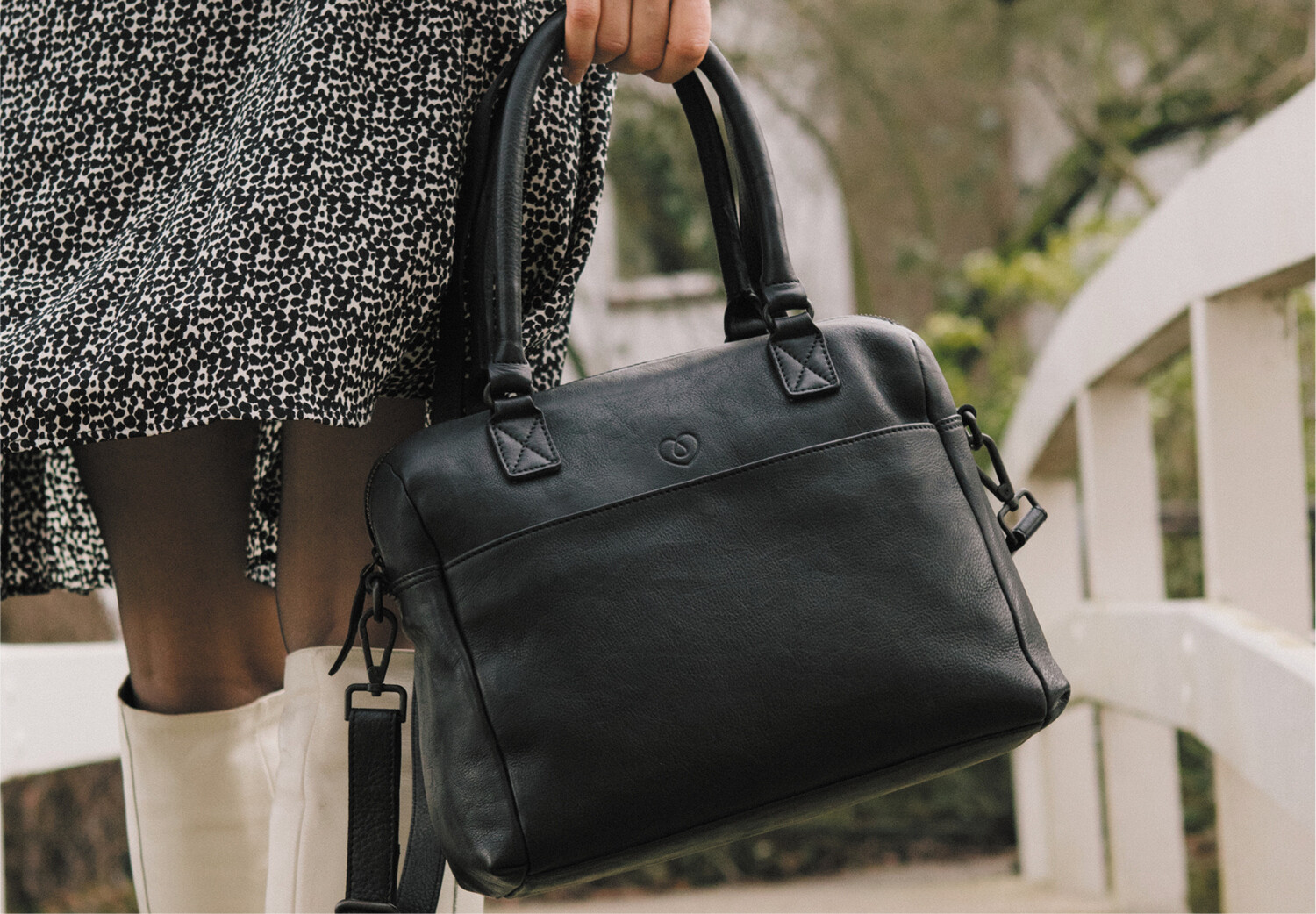 Sweet Collections Inzetbeelden (360x250)2_20220120141649604