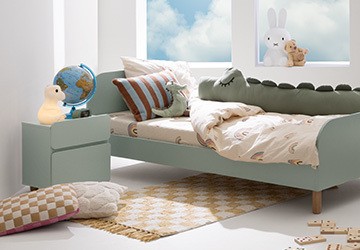 360x250-3_20241010154941273