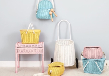 webshopgiftcard_3_20180919090118