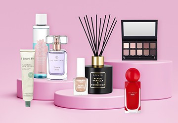 360x250-created-by-ipxl-w18-2025_20250425082239394