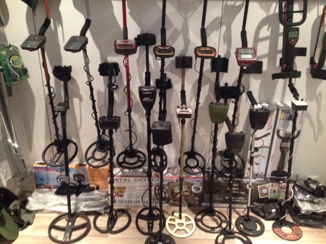 img_1181_20180219084232