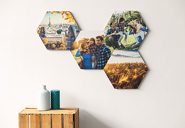 productafbeelding-05_20180418145431