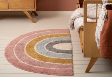 image-70_20210518103112