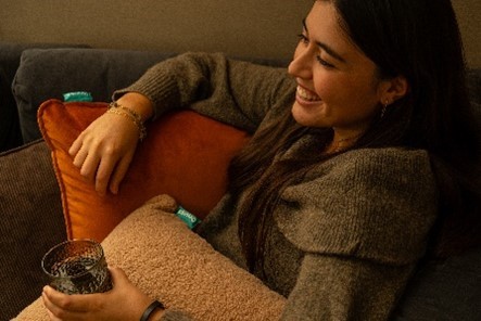 Foto 3_20240415131041182