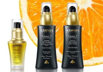 vit-c-dead-sea4 new_20230929164419902