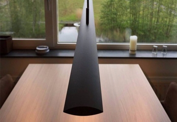 afbeelding-1_20200309124319