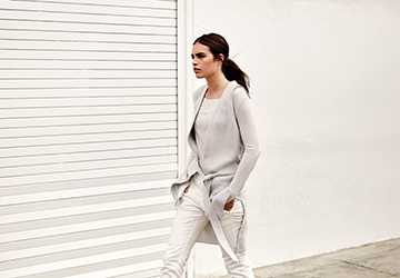 vto-15048_yaya_-166-360x250_20200910133456