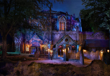 Danse Macabree_20241218161314082