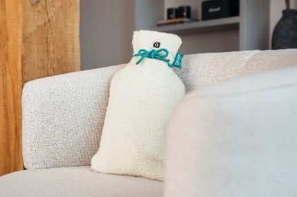 Foto 4_20240415131125691