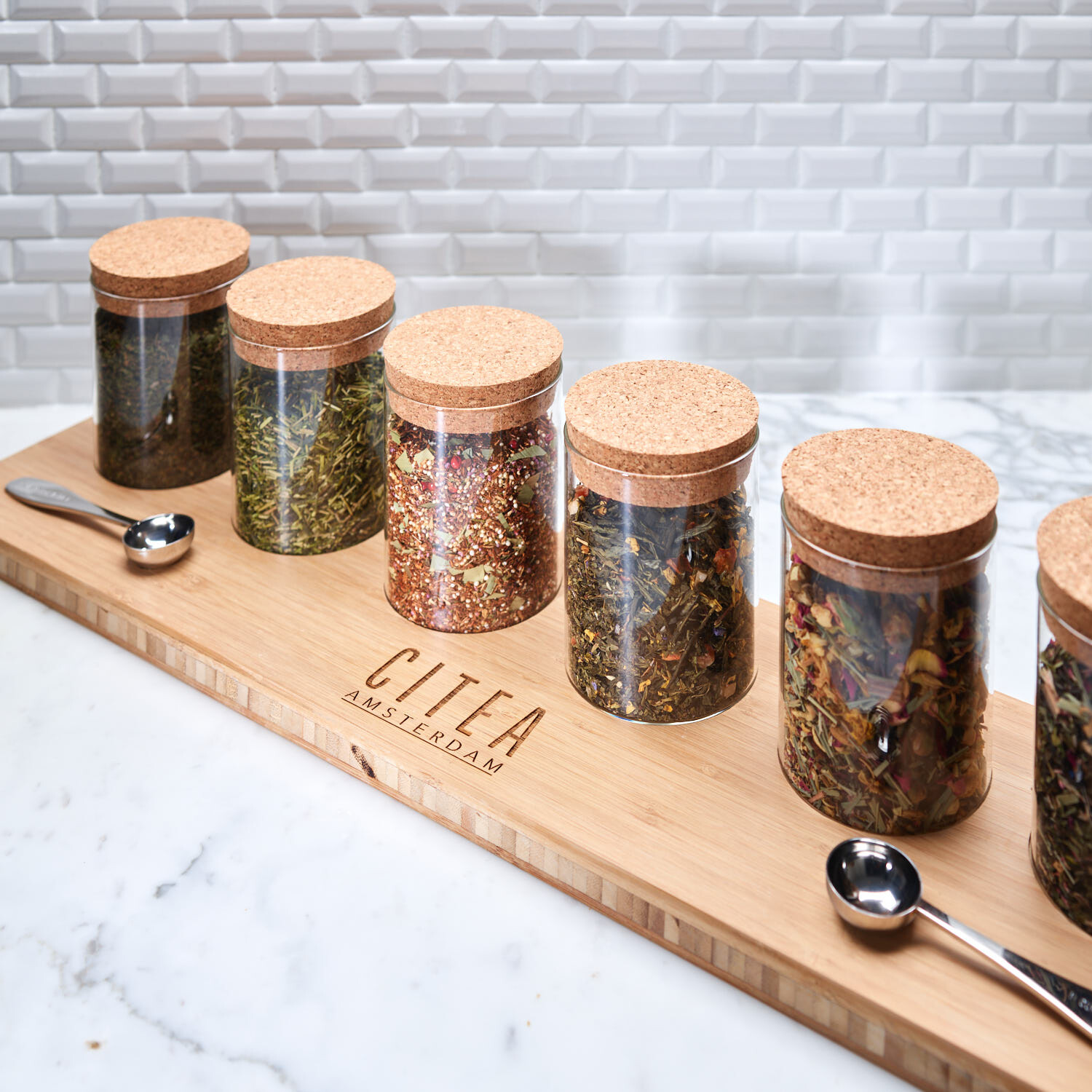 CiTea - display - Bamboo 6 kopie_20230307150557652