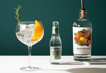 11_20250620105614238