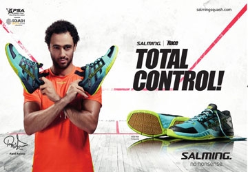 foto-2_20180201093904