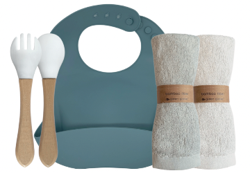 image_dnb_360x250_2_20220810082833761