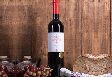 360-250-ii_20190520125812_20190522100223