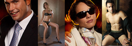 pgimg-4_20160628143841