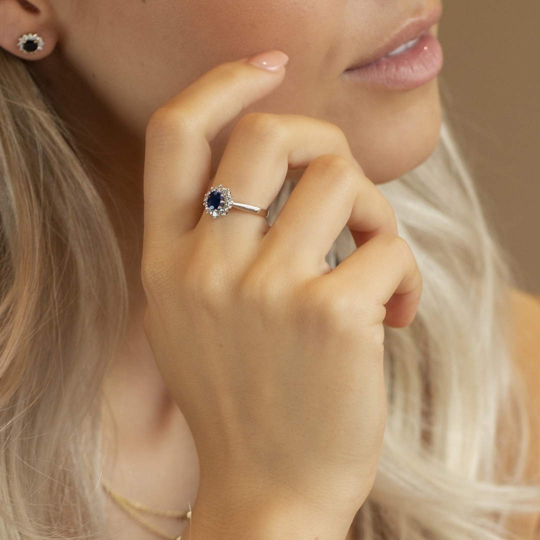 _a1a3428klein_20210923101538