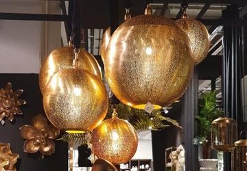 360x250-1_20190625211725