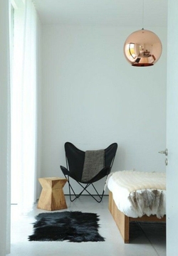 koperen-lamp1---bewerkt_20200819163219