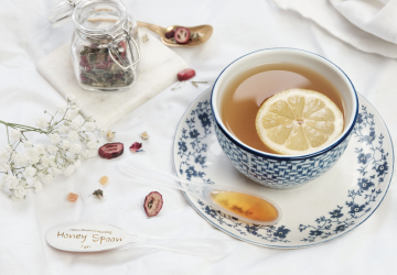 foto1_20190416121357