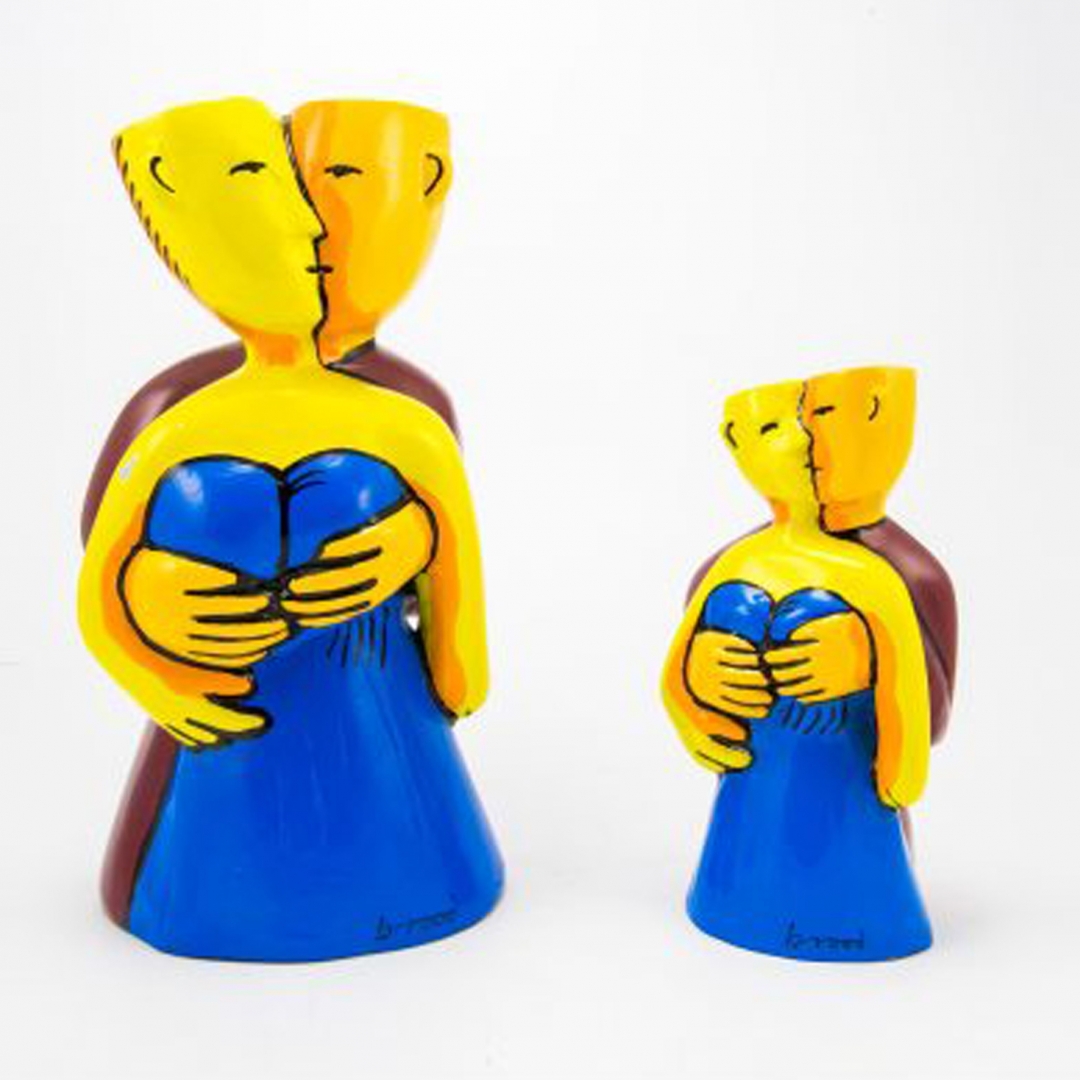 2---bewerkt_20200910091610