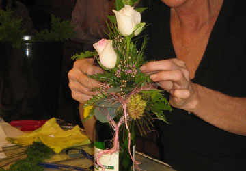 bloemschikken-1514-360x250_20171129133842