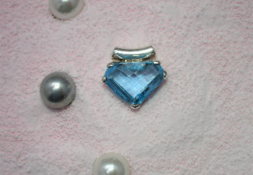 afbeelding-4_20200518133354