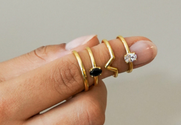 Webshop giftcard 360x250 3_20240226101240188