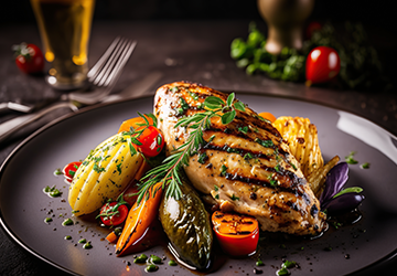 Sfeerbeeld 4_20240924105542036