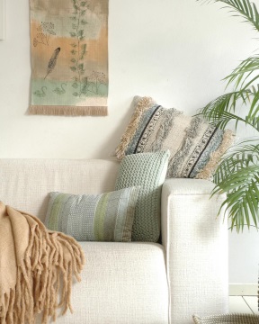 giftcard-detail-3_20180328092441