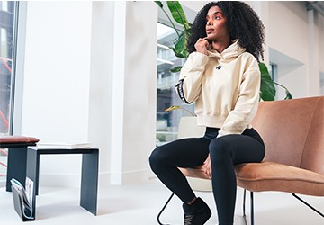 foto-webshopgiftcard-4_20240403093040671