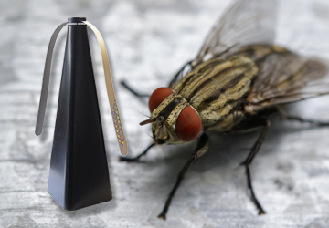 shooaway_20210416114118