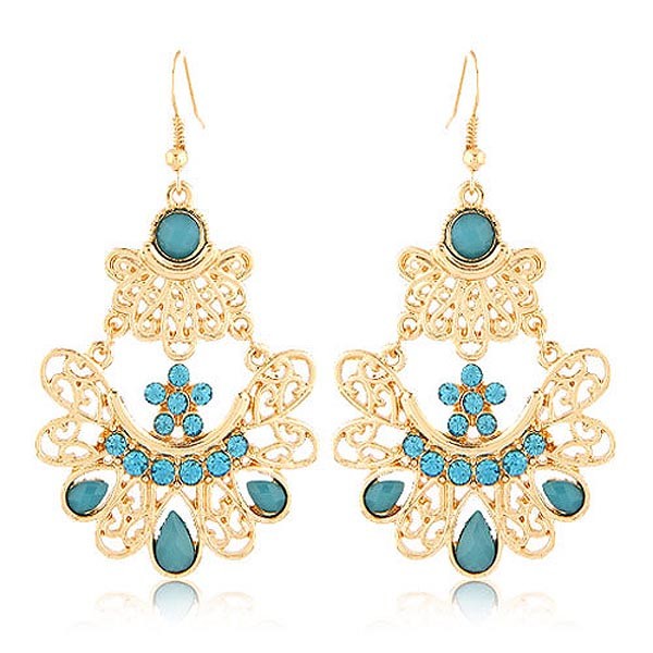 bohemian_fashion_oorbellen_goud_gemstones_20160627183042