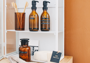 Afbeelding 1_20220906103437003