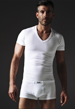 hom-t-shirts---bewerkt_20200820125417