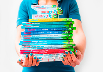 gezinnig-1_20180808162650