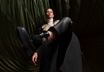 naamloos-6_20201008122642